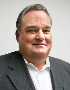 Kevin Malooly, Project Manager